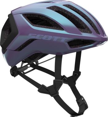 Scott Centric Plus helmet 1.Image