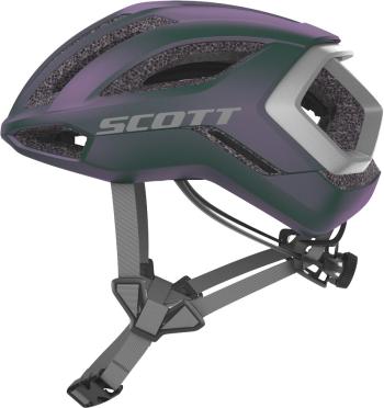 Scott Centric Plus helmet 2.Image