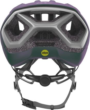 Scott Centric Plus helmet 4.Image