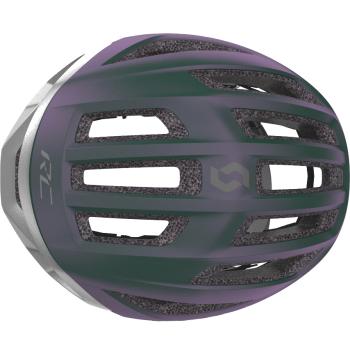 Scott Centric Plus helmet 5.Image