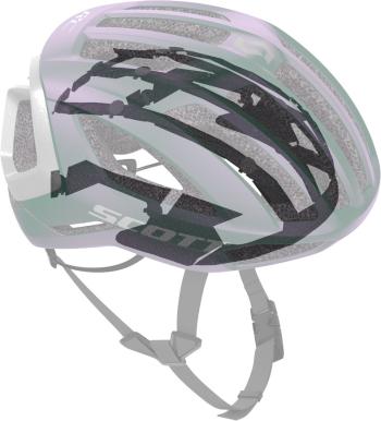 Scott Centric Plus helmet 6.Image