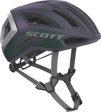 Scott Centric Plus helmet 1.Image