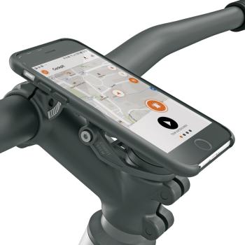 SKS Compit/Stem adapter for smartphone holder 2.Image