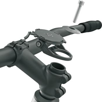 SKS Compit/Stem adapter for smartphone holder 3.Image