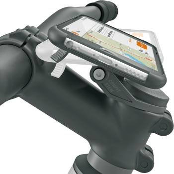 SKS Compit/Stem adapter for smartphone holder 4.Image