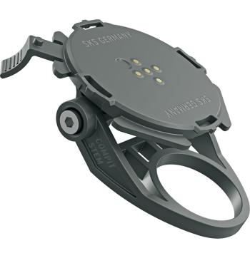 SKS Compit/Stem adapter for smartphone holder 1.Image