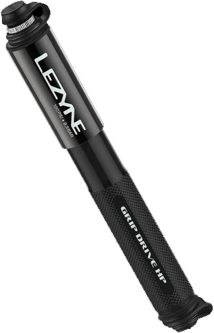 https://k2shop.hu/media_ws/10104/2083/idx/lezyne-fekete-2021-lezyne-grip-drive-hp-s-minipumpa-1.jpg