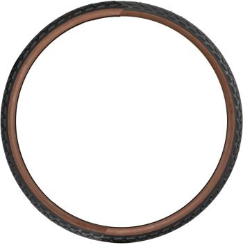 Schwalbe Land Cruiser HS450 28x2.0 (622-50) külső gumi 3.Kép