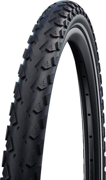 Schwalbe Land Cruiser HS450 28x2.0 (622-50) külső gumi 1.Kép