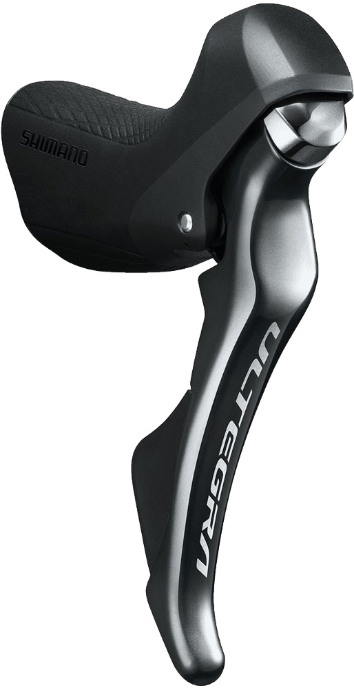 Shimano Ultegra R8000 2sp brake shift lever