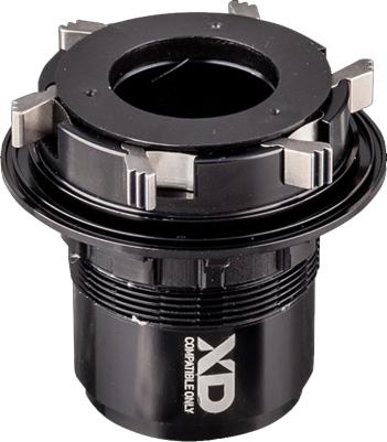 https://k2shop.hu/media_ws/10105/2008/idx/spank-industries-fekete-2021-spank-hex-xd-alloy-freehub-kazetta-test.jpg