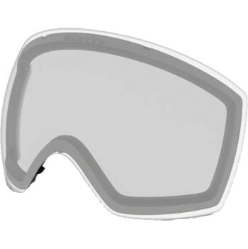https://k2shop.hu/media_ws/10105/2015/idx/oakley-atlatszo-2021-oakley-flight-deck-l-prizm-clear-potlencse.jpg