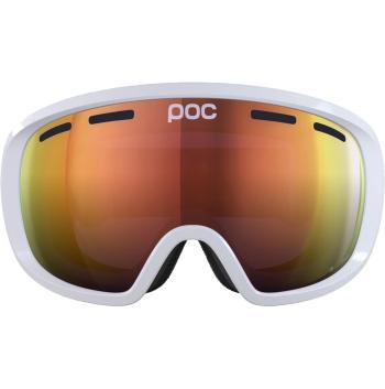 POC Fovea Mid Clarity síszemüveg 3.Kép