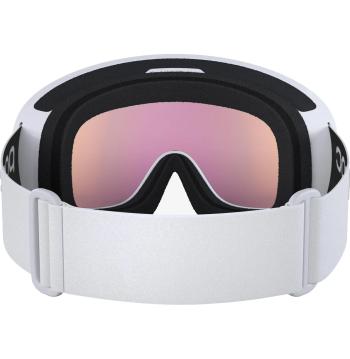 POC Fovea Mid Clarity síszemüveg 4.Kép