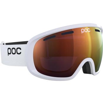 https://k2shop.hu/media_ws/10105/2018/idx/poc-feher-2021-poc-fovea-mid-clarity-siszemuveg.jpg