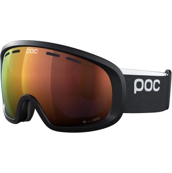 POC Fovea Mid Clarity síszemüveg 2.Kép