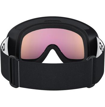 POC Fovea Mid Clarity síszemüveg 4.Kép