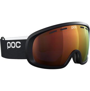 https://k2shop.hu/media_ws/10105/2021/idx/poc-fekete-2021-poc-fovea-mid-clarity-siszemuveg.jpg