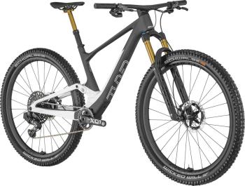 Scott Spark 900 Tuned AXS 29 MTB kerékpár 2.Kép