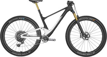 https://k2shop.hu/media_ws/10105/2029/idx/scott-fekete-feher-2022-scott-spark-900-tuned-axs-29-mtb-kerekpar.jpg