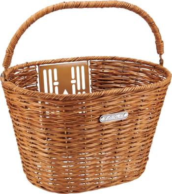 https://k2shop.hu/media_ws/10105/2031/idx/electra-rattan-elso-kosar.jpg