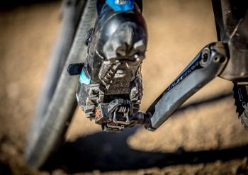 Time Atac Easy 10 MTB cleats 2.Image