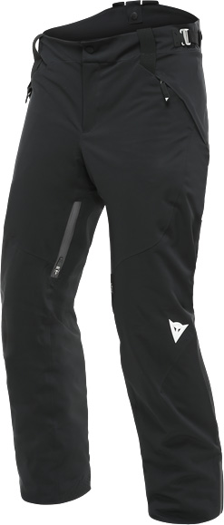 Dainese HP Ridge pants
