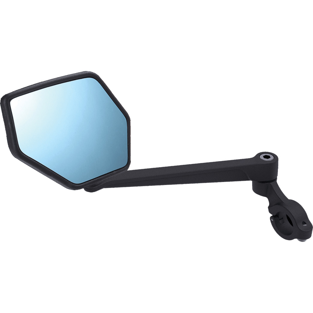 BBB BBM-02 E-view Left mirror