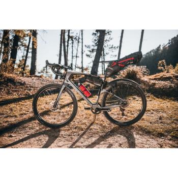 Zefal Z-Adventure R17 Gravel 8-17L saddlebag 5.Image