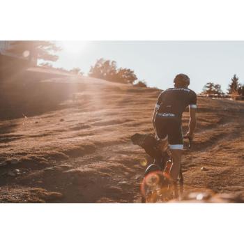 Zefal Z-Adventure R17 Gravel 8-17L saddlebag 6.Image