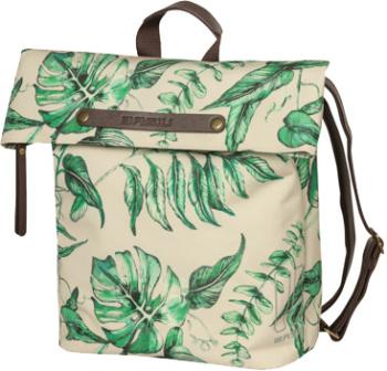 https://k2shop.hu/media_ws/10105/2046/idx/basil-zold-2022-basil-ever-green-daypack-hook-on-csomagtarto-taska.jpg