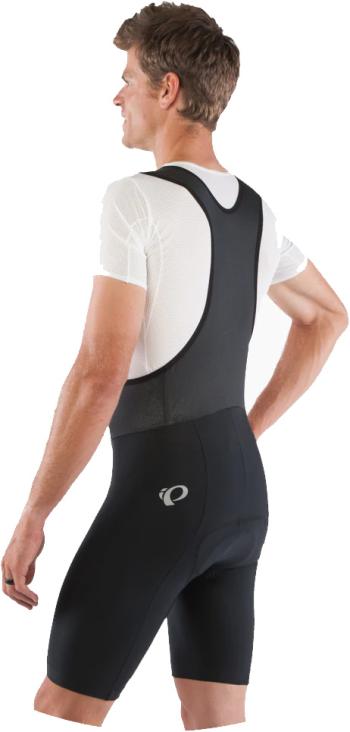 Pearl Izumi Escape Quest Bib shorts 3.Image