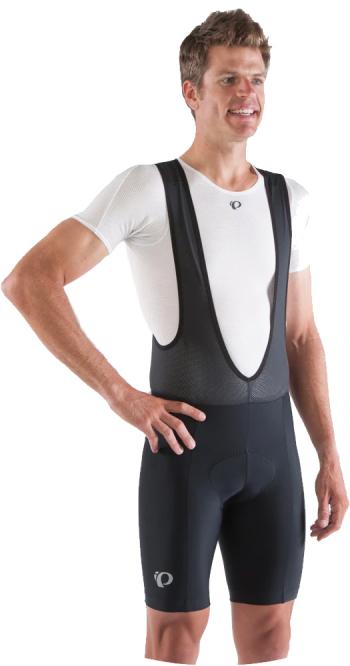 Pearl Izumi Escape Quest Bib shorts 4.Image