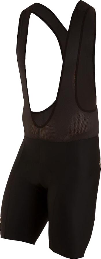 Pearl Izumi Escape Quest Bib shorts 1.Image