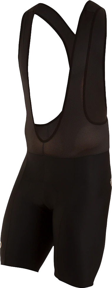 Pearl Izumi Escape Quest Bib shorts