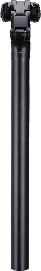 BBB BSP-42 ActionPost 27.2/400 seatpost 2.Image