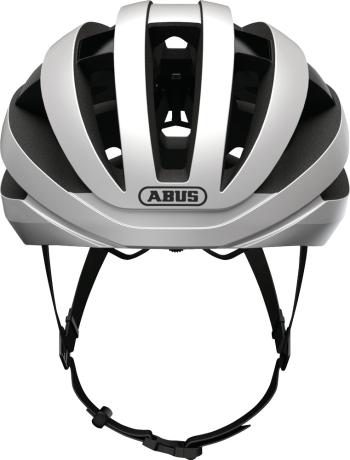Abus Viantor helmet 2.Image