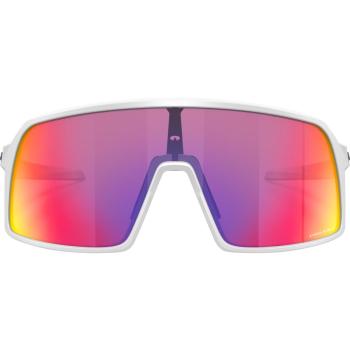 Oakley Sutro S Prizm napszemüvegg 2.Kép