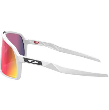 Oakley Sutro S Prizm napszemüvegg 3.Kép