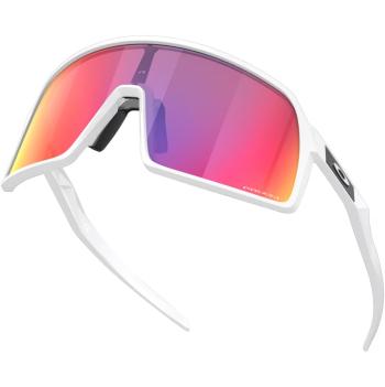 Oakley Sutro S Prizm napszemüvegg 4.Kép