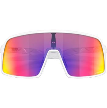 Oakley Sutro S Prizm napszemüvegg 5.Kép
