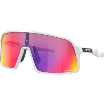https://k2shop.hu/media_ws/10105/2059/idx/oakley-sutro-s-prizm-napszemuvegg.jpg