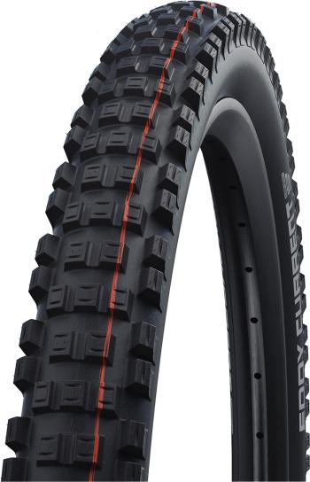 https://k2shop.hu/media_ws/10105/2060/idx/schwalbe-fekete-2022-schwalbe-eddy-current-fr-evo-hs497-sn-sgr-tle-29x2-6-622-65-hajtogathato-kulso-gumi.jpg