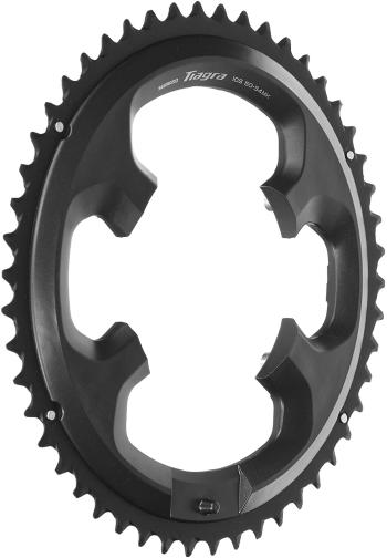 Shimano Tiagra 4700 50T chainring 2.Image