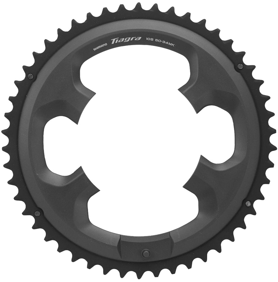 Shimano Tiagra 4700 50T chainring