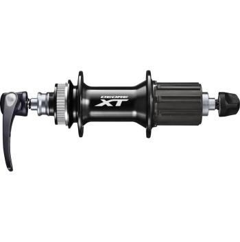 https://k2shop.hu/media_ws/10105/2068/idx/shimano-fekete-2022-shimano-deore-xt-m8000-disc-centerlock-hatso-agy.jpg