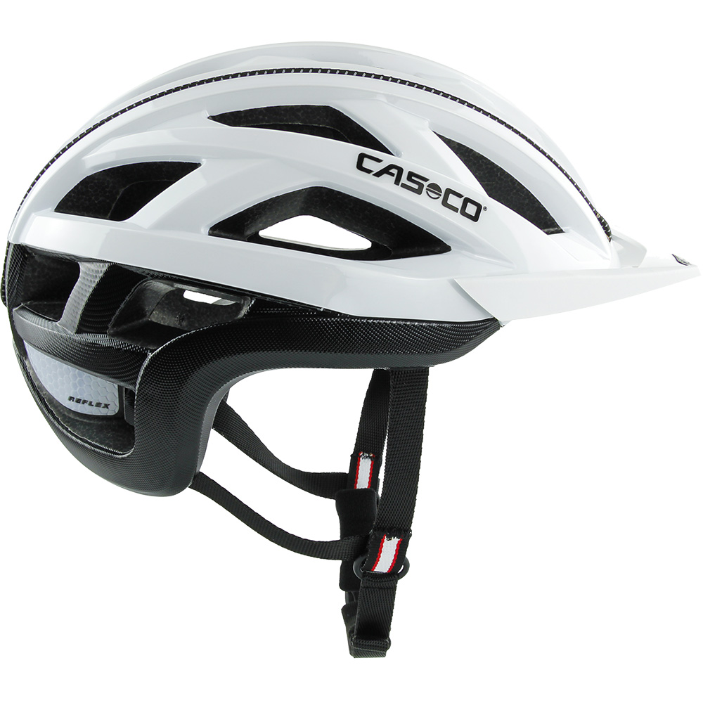 Casco Cuda 2 bukósisak