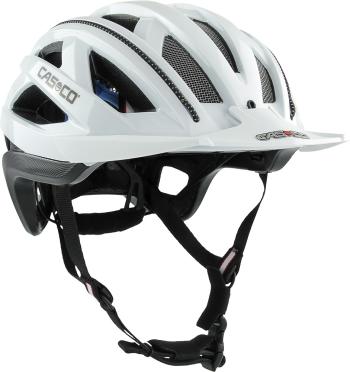 Casco Cuda 2 bukósisak 2.Kép