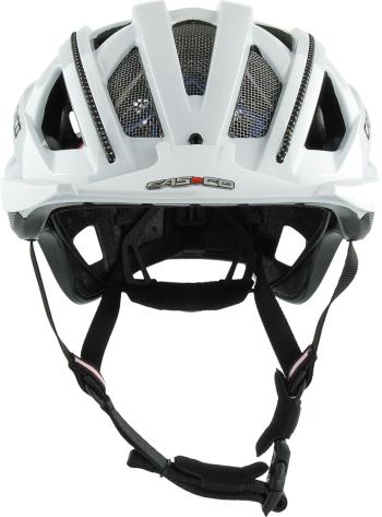 Casco Cuda 2 bukósisak 3.Kép