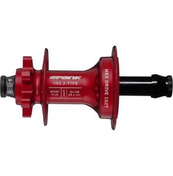 https://k2shop.hu/media_ws/10105/2080/idx/spank-industries-piros-2022-spank-hex-j-type-148-12-mm-32h-boost-6-csavaros-hatso-agy.jpg